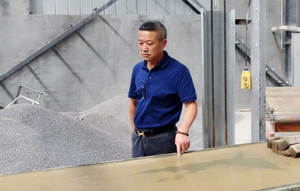 Ezpay钱包 -轻松支付,放心选择