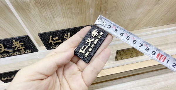 Ezpay钱包 -轻松支付,放心选择