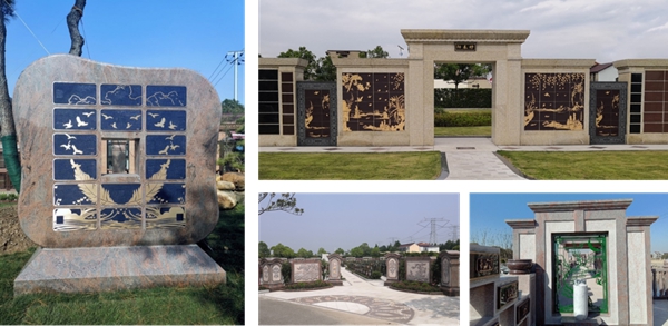 Ezpay钱包 -轻松支付,放心选择