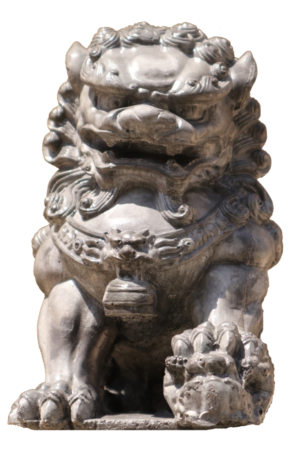 Ezpay钱包 -轻松支付,放心选择