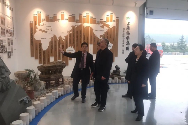 Ezpay钱包 -轻松支付,放心选择