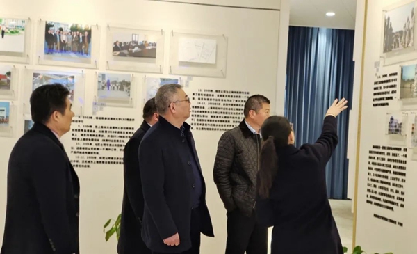 Ezpay钱包 -轻松支付,放心选择