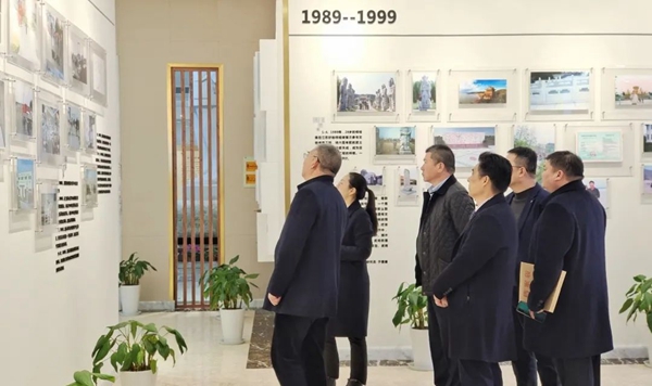 Ezpay钱包 -轻松支付,放心选择