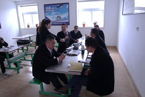 Ezpay钱包 -轻松支付,放心选择