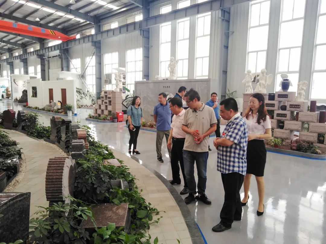 Ezpay钱包 -轻松支付,放心选择