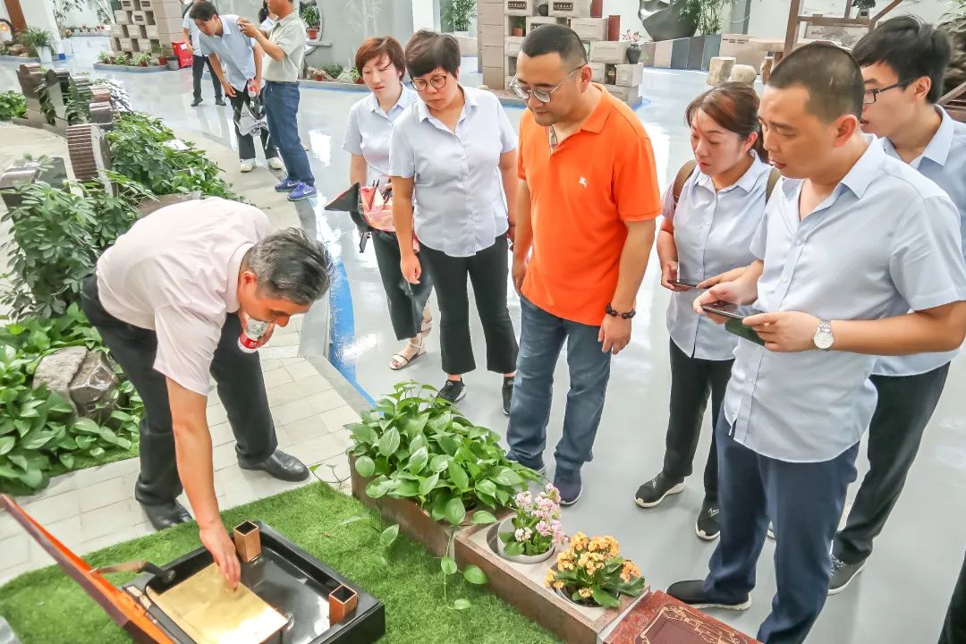 Ezpay钱包 -轻松支付,放心选择