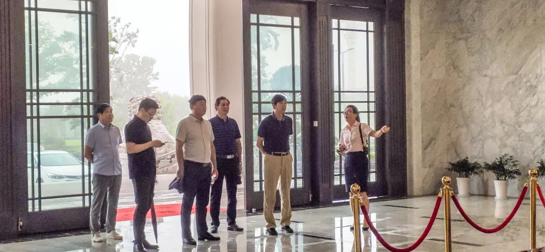 Ezpay钱包 -轻松支付,放心选择