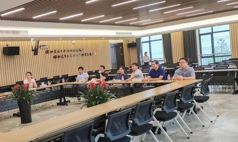 Ezpay钱包 -轻松支付,放心选择