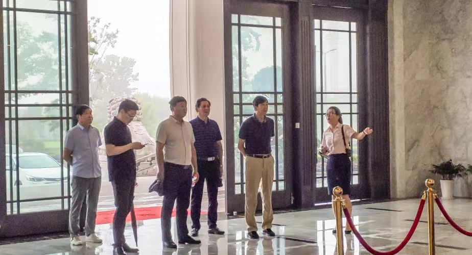 Ezpay钱包 -轻松支付,放心选择