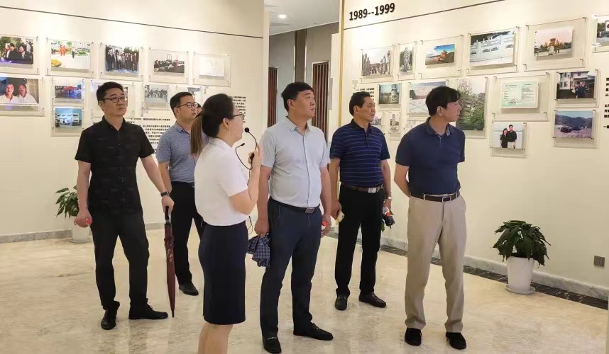 Ezpay钱包 -轻松支付,放心选择