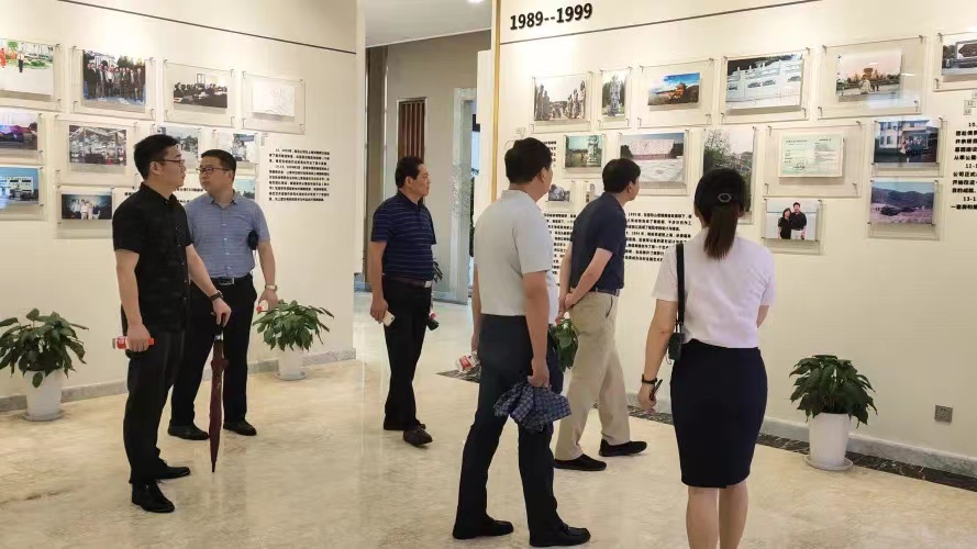 Ezpay钱包 -轻松支付,放心选择