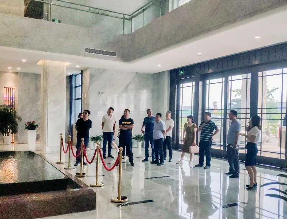 Ezpay钱包 -轻松支付,放心选择