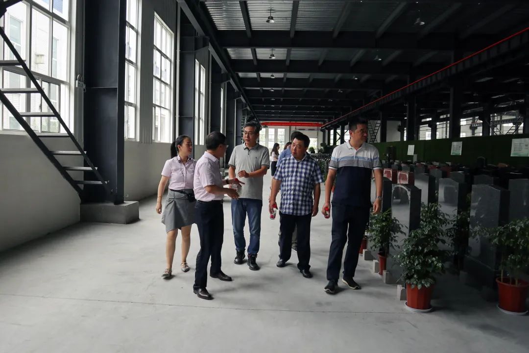 Ezpay钱包 -轻松支付,放心选择