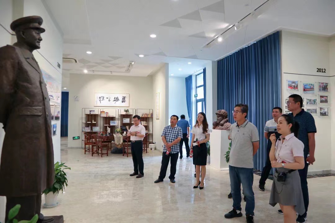 Ezpay钱包 -轻松支付,放心选择