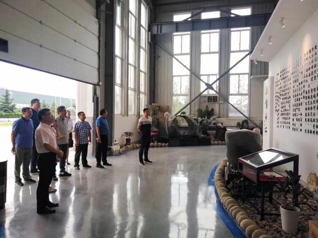 Ezpay钱包 -轻松支付,放心选择