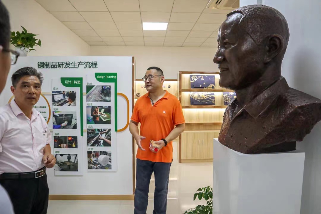 Ezpay钱包 -轻松支付,放心选择