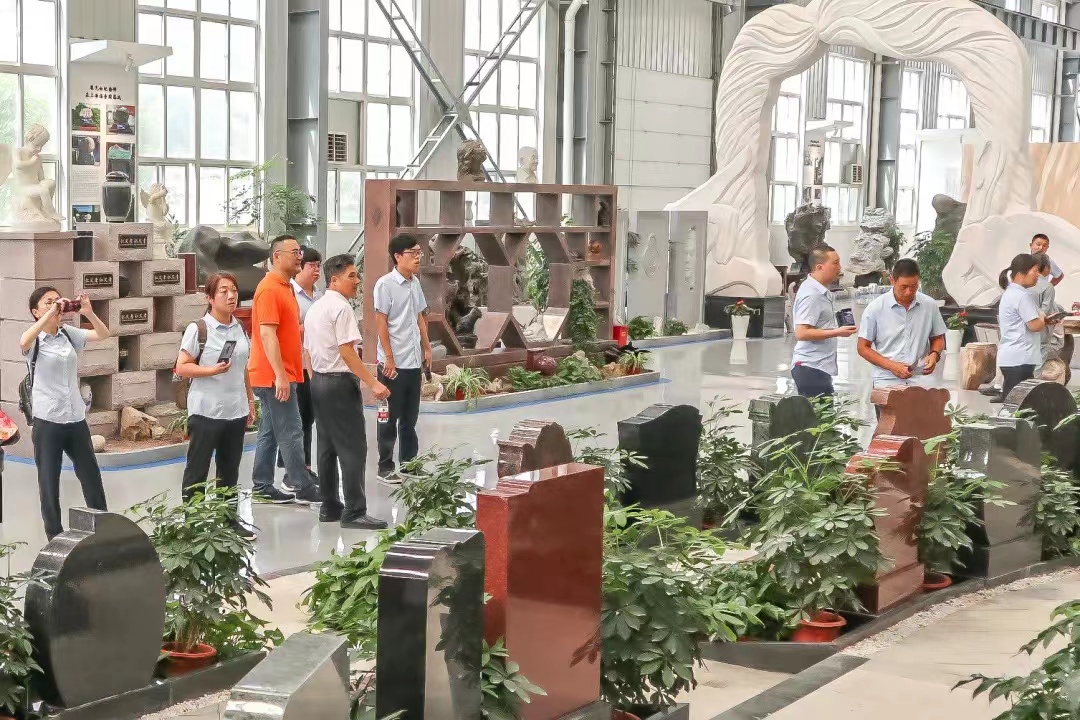 Ezpay钱包 -轻松支付,放心选择