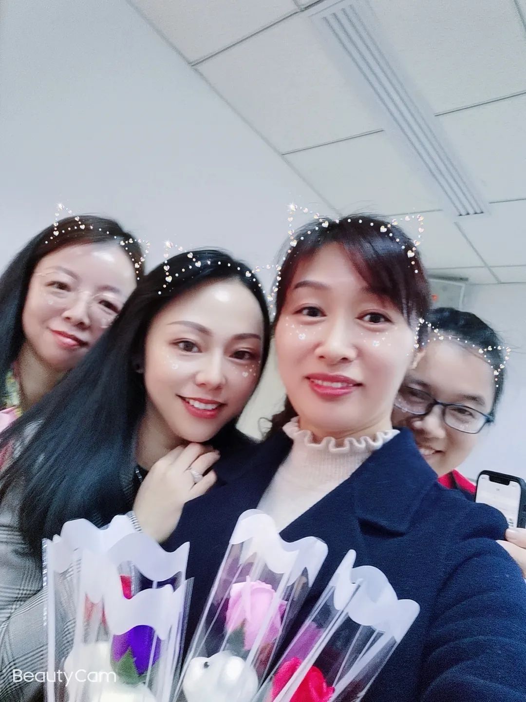 Ezpay钱包 -轻松支付,放心选择