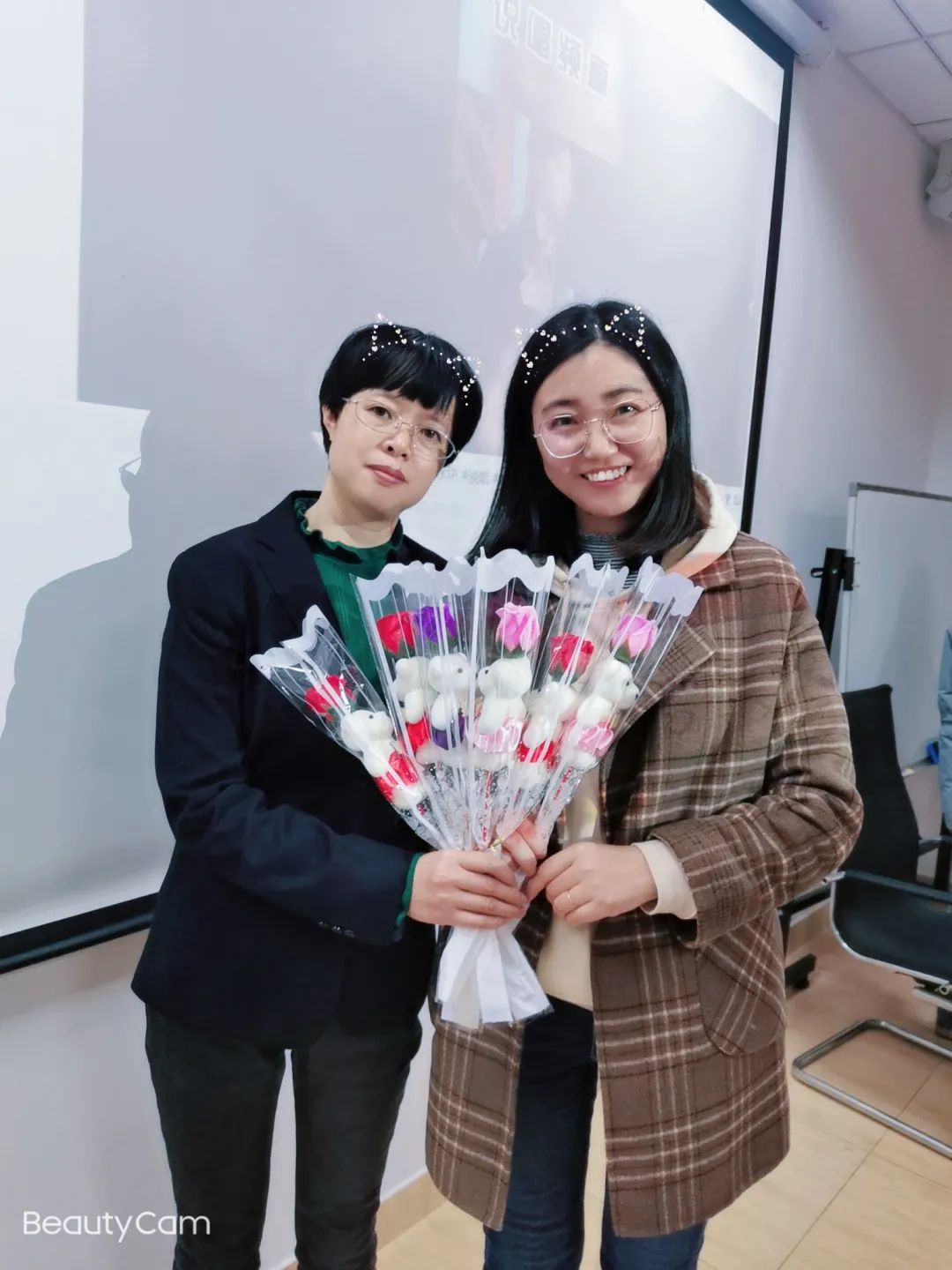 Ezpay钱包 -轻松支付,放心选择