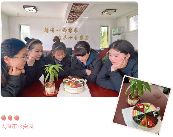 Ezpay钱包 -轻松支付,放心选择