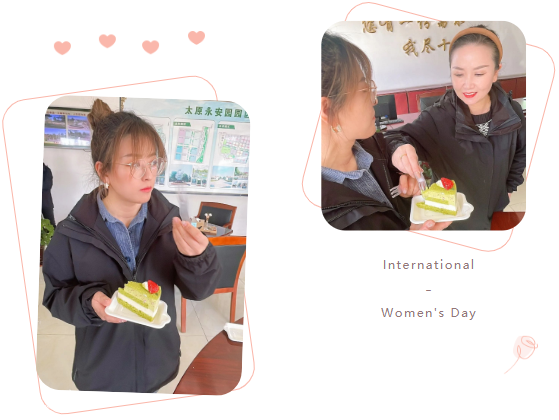 Ezpay钱包 -轻松支付,放心选择