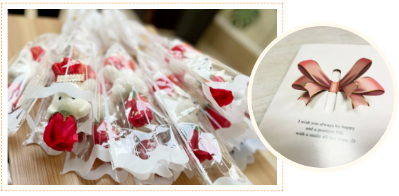 Ezpay钱包 -轻松支付,放心选择