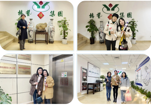 Ezpay钱包 -轻松支付,放心选择