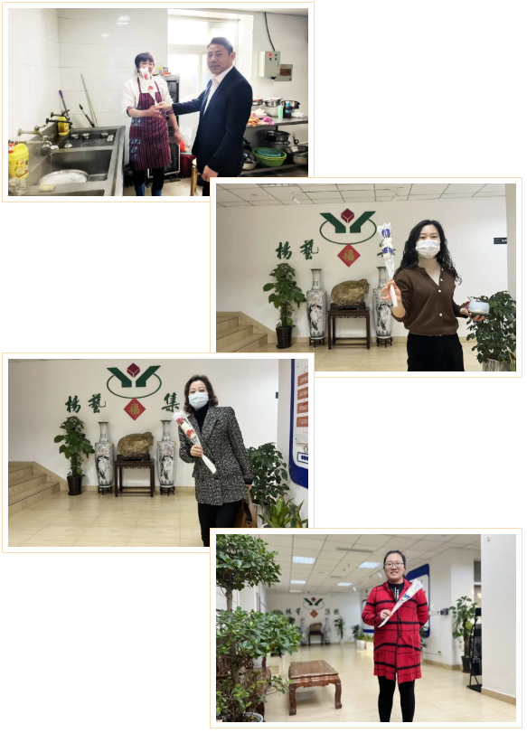 Ezpay钱包 -轻松支付,放心选择