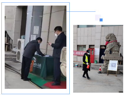 Ezpay钱包 -轻松支付,放心选择