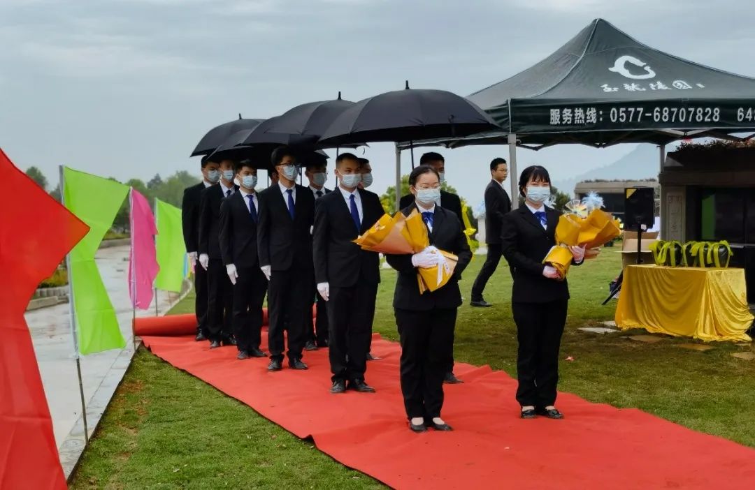 Ezpay钱包 -轻松支付,放心选择