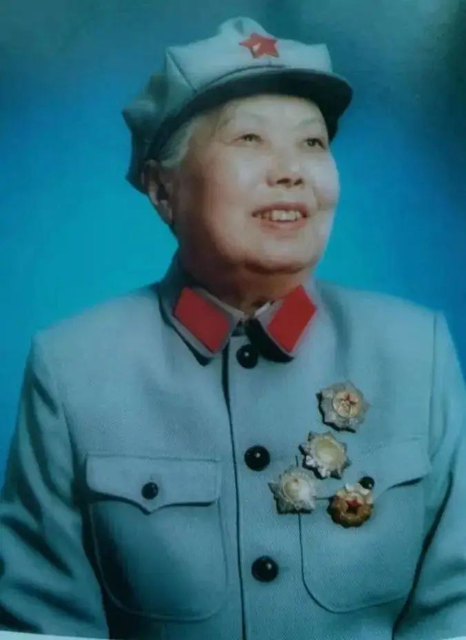 Ezpay钱包 -轻松支付,放心选择