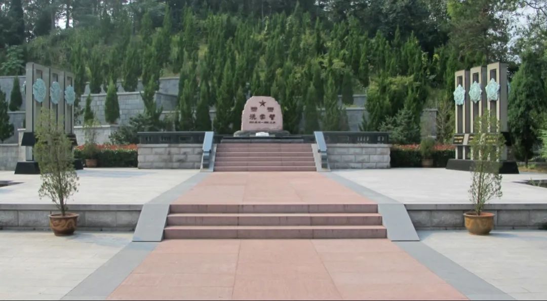 Ezpay钱包 -轻松支付,放心选择