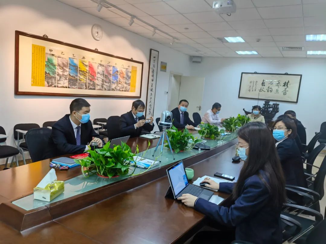 Ezpay钱包 -轻松支付,放心选择