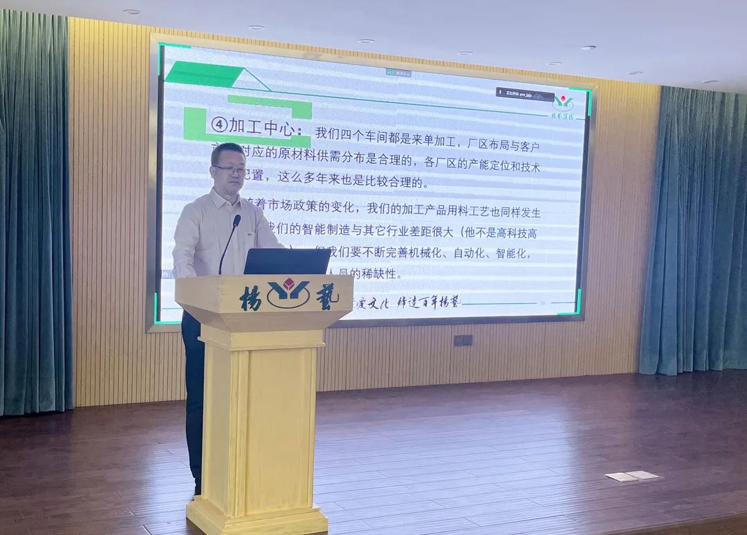 Ezpay钱包 -轻松支付,放心选择