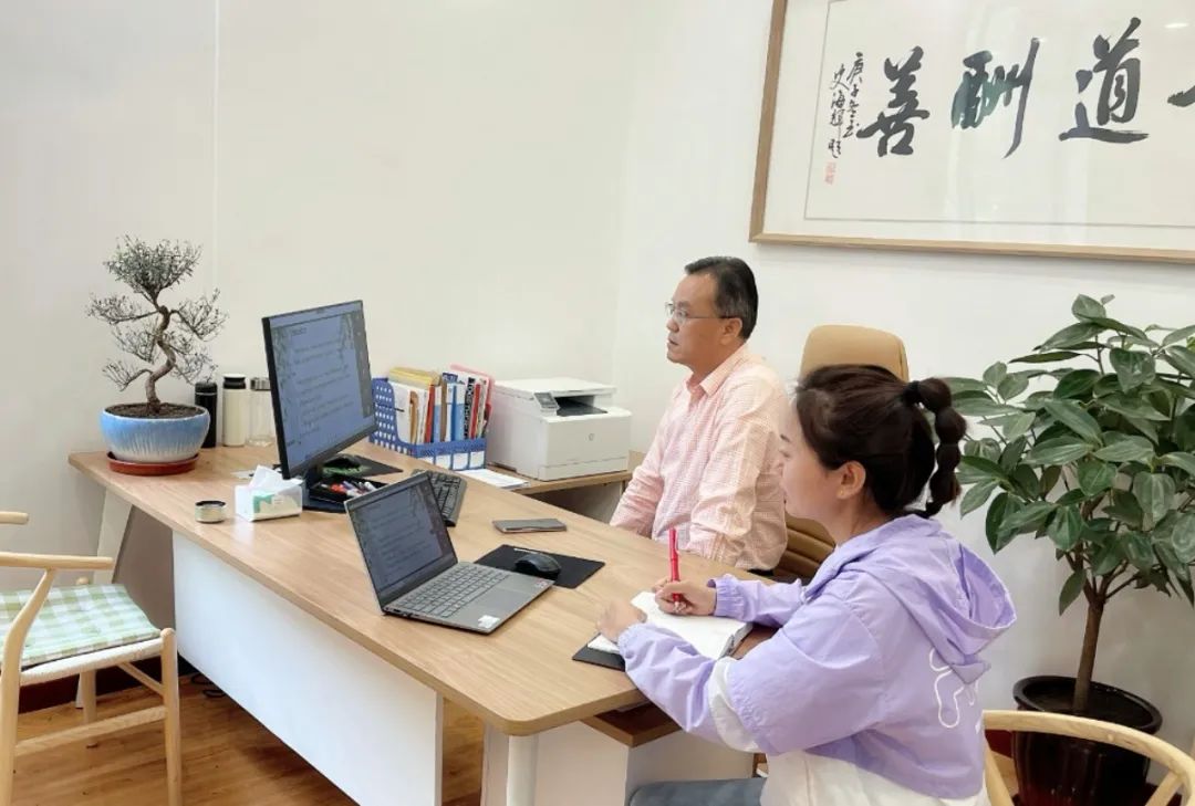 Ezpay钱包 -轻松支付,放心选择