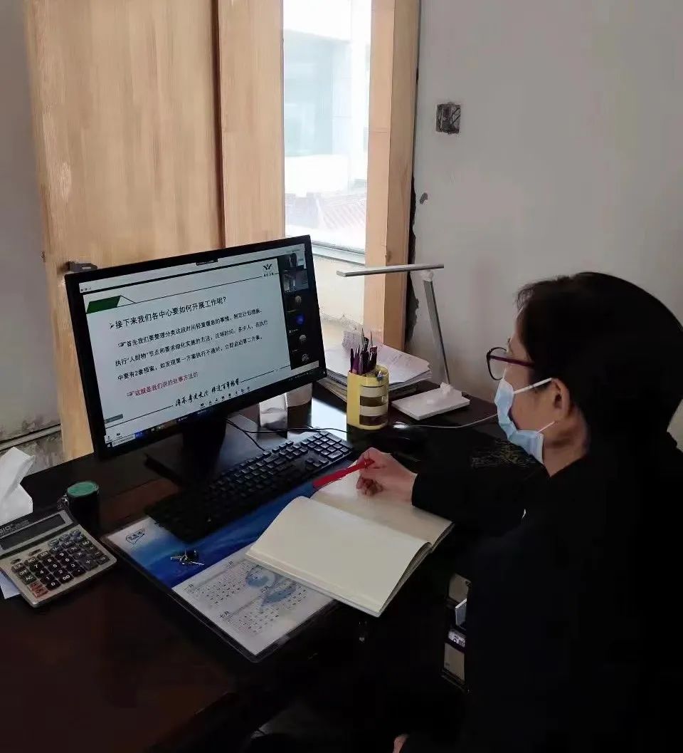 Ezpay钱包 -轻松支付,放心选择