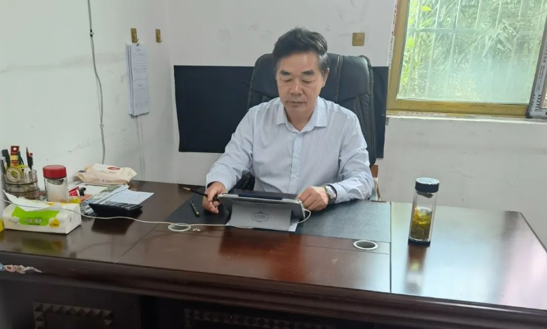 Ezpay钱包 -轻松支付,放心选择