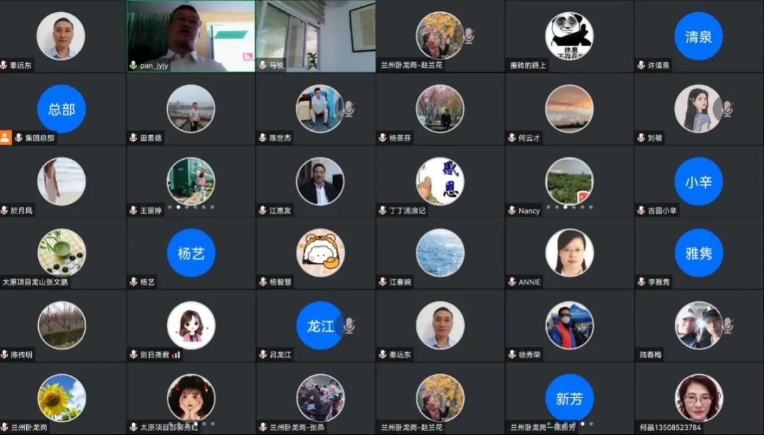 Ezpay钱包 -轻松支付,放心选择