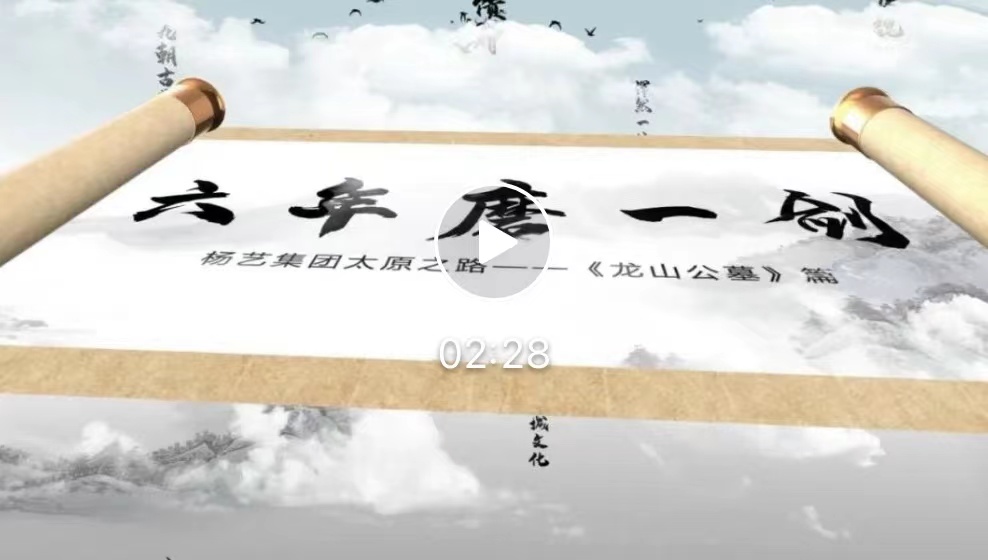 Ezpay钱包 -轻松支付,放心选择