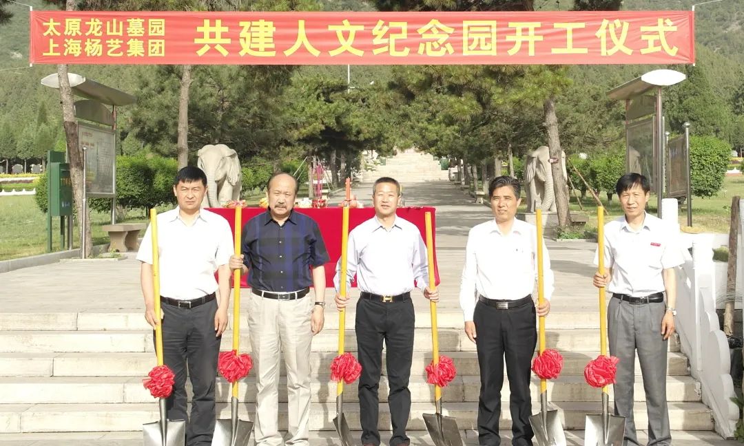 Ezpay钱包 -轻松支付,放心选择