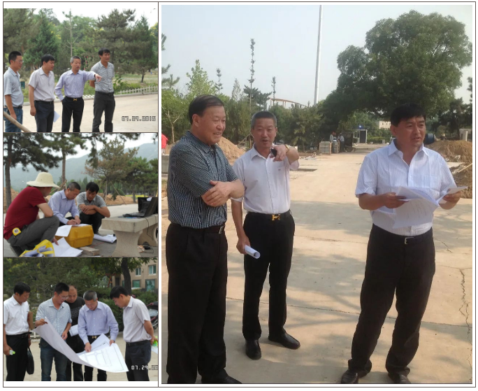 Ezpay钱包 -轻松支付,放心选择