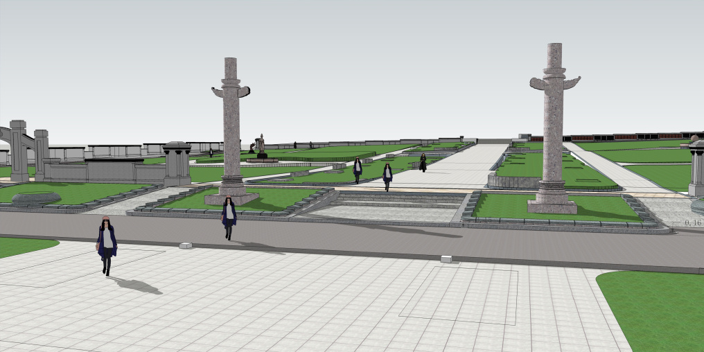 Ezpay钱包 -轻松支付,放心选择