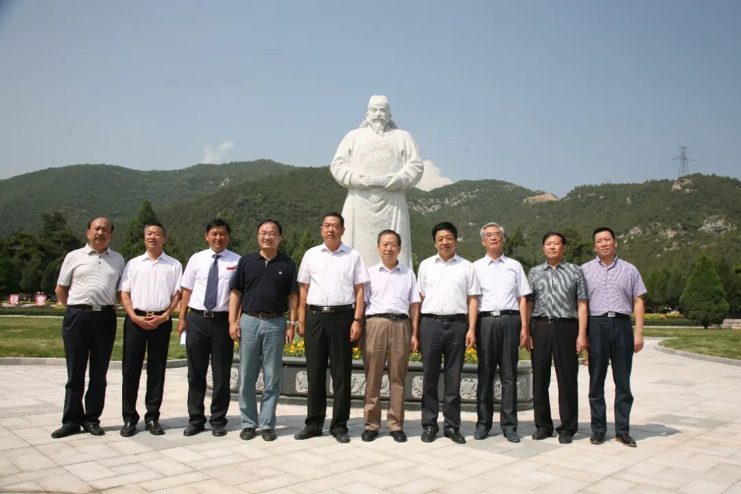 Ezpay钱包 -轻松支付,放心选择