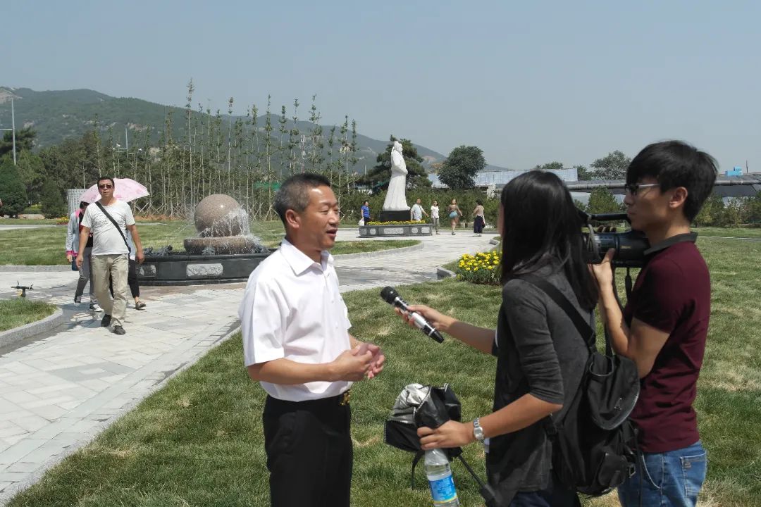 Ezpay钱包 -轻松支付,放心选择