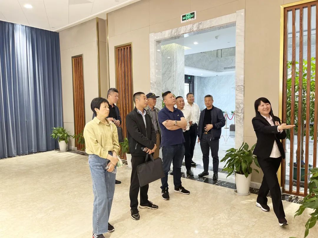 Ezpay钱包 -轻松支付,放心选择