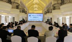 <b>5月要闻 | 旅行指导促生长，，交流学习促提升</b>