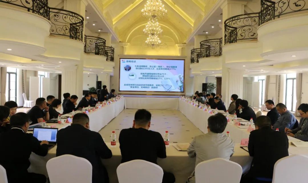 Ezpay钱包 -轻松支付,放心选择