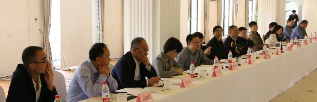 Ezpay钱包 -轻松支付,放心选择