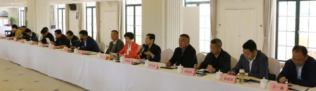 Ezpay钱包 -轻松支付,放心选择