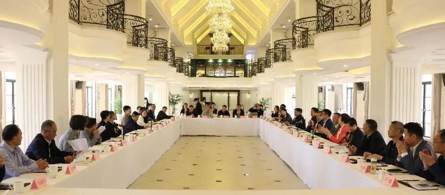 Ezpay钱包 -轻松支付,放心选择